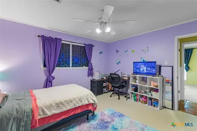 602 Bingham Road, Victoria, TX 77904 - Photo 42