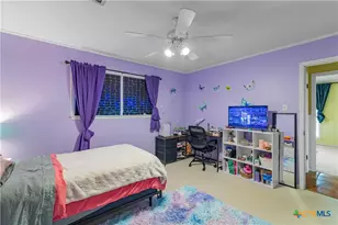 602 Bingham Rd, Victoria, TX 77904 - Photo 42