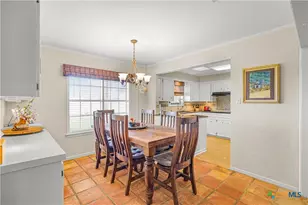 602 Bingham Rd, Victoria, TX 77904 - Photo 28