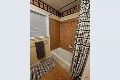 602 Bingham Road, Victoria, TX 77904 - Photo 46