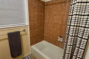 602 Bingham Rd, Victoria, TX 77904 - Photo 46