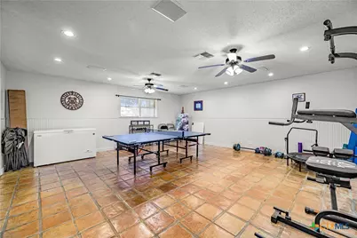 602 Bingham Road, Victoria, TX 77904 - Photo 30