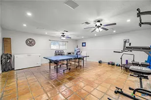 602 Bingham Rd, Victoria, TX 77904 - Photo 30