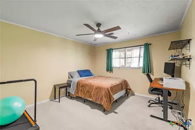 602 Bingham Road, Victoria, TX 77904 - Photo 40
