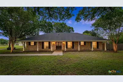 602 Bingham Road, Victoria, TX 77904 - Photo 10