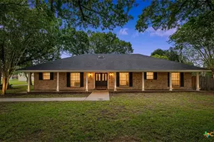 602 Bingham Rd, Victoria, TX 77904 - Photo 10