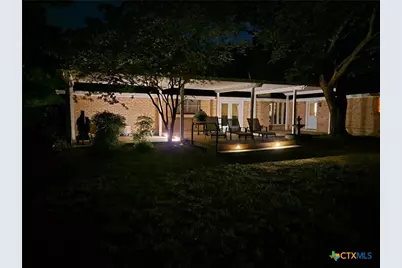 602 Bingham Road, Victoria, TX 77904 - Photo 46