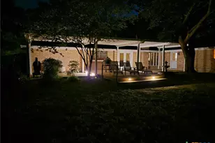 602 Bingham Rd, Victoria, TX 77904 - Photo 46