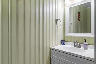 602 Bingham Rd, Victoria, TX 77904 - Photo 32