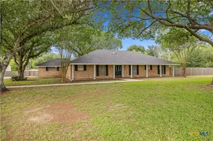 602 Bingham Rd, Victoria, TX 77904 - Photo 4
