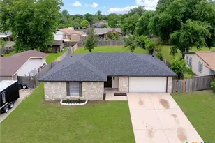 1506 Barbara Ln, Killeen, TX 76549 - Photo 1