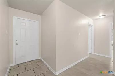 1506 Barbara Lane, Killeen, TX 76549 - Photo 10