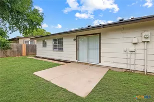 1506 Barbara Ln, Killeen, TX 76549 - Photo 22