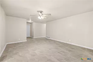 1506 Barbara Ln, Killeen, TX 76549 - Photo 8