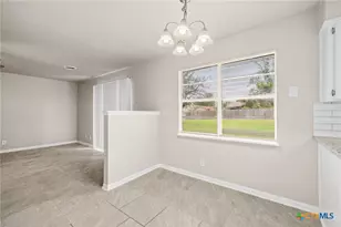 1506 Barbara Ln, Killeen, TX 76549 - Photo 14