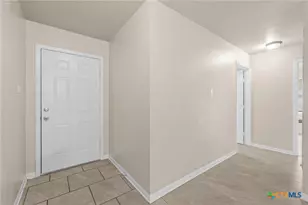 1506 Barbara Ln, Killeen, TX 76549 - Photo 10