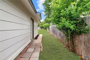 1506 Barbara Ln, Killeen, TX 76549 - Photo 26