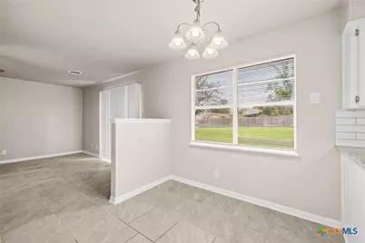 1506 Barbara Lane, Killeen, TX 76549 - Photo 14