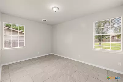 1506 Barbara Lane, Killeen, TX 76549 - Photo 18