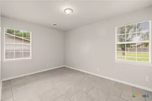 1506 Barbara Ln, Killeen, TX 76549 - Photo 18
