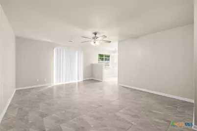 1506 Barbara Lane, Killeen, TX 76549 - Photo 6