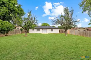 1506 Barbara Ln, Killeen, TX 76549 - Photo 24