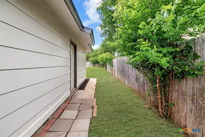 1506 Barbara Lane, Killeen, TX 76549 - Photo 26