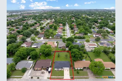 1506 Barbara Lane, Killeen, TX 76549 - Photo 28
