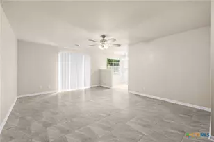 1506 Barbara Ln, Killeen, TX 76549 - Photo 6