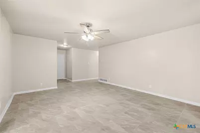 1506 Barbara Lane, Killeen, TX 76549 - Photo 8
