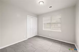 1506 Barbara Ln, Killeen, TX 76549 - Photo 20