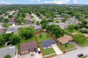 1506 Barbara Ln, Killeen, TX 76549 - Photo 2