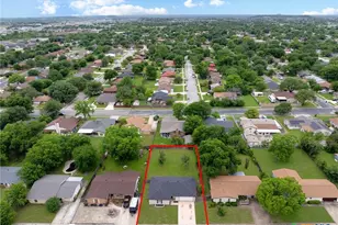 1506 Barbara Ln, Killeen, TX 76549 - Photo 28