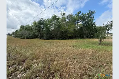 Tract 9 Love Road, Victoria, TX 77904 - Photo 14