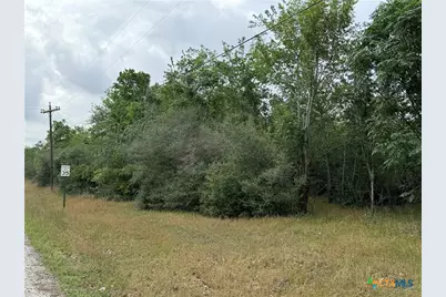 Tract 9 Love Road, Victoria, TX 77904 - Photo 16
