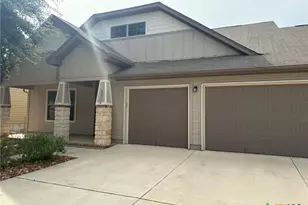 821 Wall St, New Braunfels, TX 78130 - Photo 4