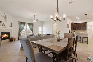 821 Wall St, New Braunfels, TX 78130 - Photo 10