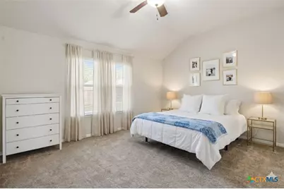 821 Wall Street, New Braunfels, TX 78130 - Photo 12