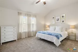 821 Wall St, New Braunfels, TX 78130 - Photo 12