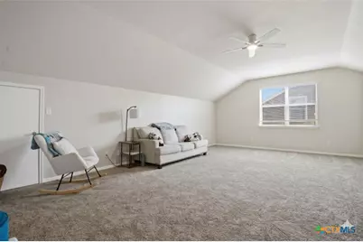 821 Wall Street, New Braunfels, TX 78130 - Photo 26
