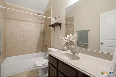 821 Wall Street, New Braunfels, TX 78130 - Photo 16