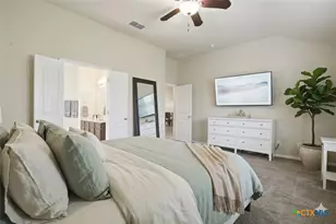 821 Wall St, New Braunfels, TX 78130 - Photo 14