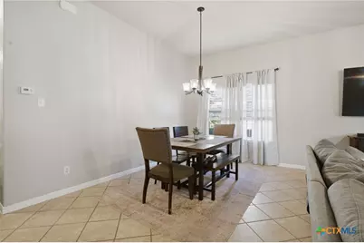 821 Wall Street, New Braunfels, TX 78130 - Photo 4