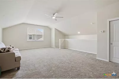 821 Wall Street, New Braunfels, TX 78130 - Photo 24
