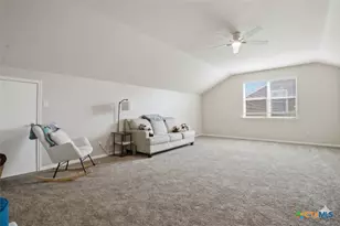 821 Wall St, New Braunfels, TX 78130 - Photo 30
