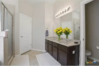 821 Wall Street, New Braunfels, TX 78130 - Photo 18