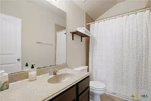 821 Wall St, New Braunfels, TX 78130 - Photo 26