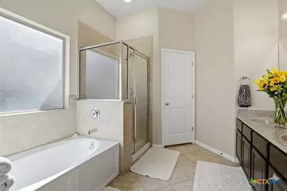 821 Wall Street, New Braunfels, TX 78130 - Photo 16