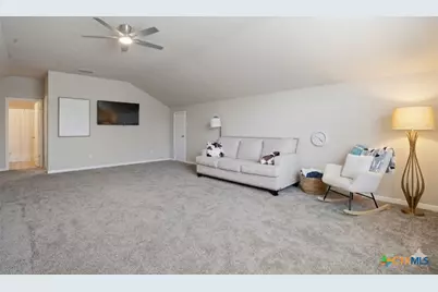 821 Wall Street, New Braunfels, TX 78130 - Photo 24
