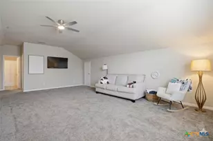 821 Wall St, New Braunfels, TX 78130 - Photo 28